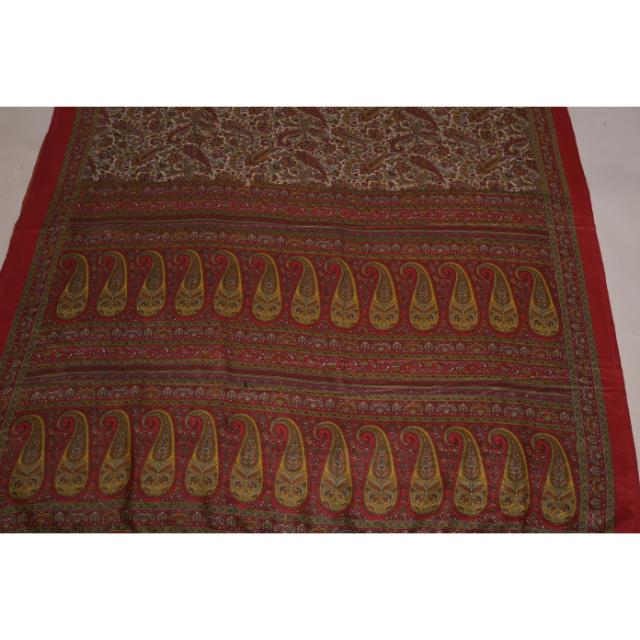 เหมือนในรูป