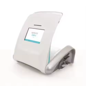 COMPRE Nueva máquina de electrólisis OEM industrial auténtica Api-lus XCell Pro con 1 año de garantía - Product Image 2