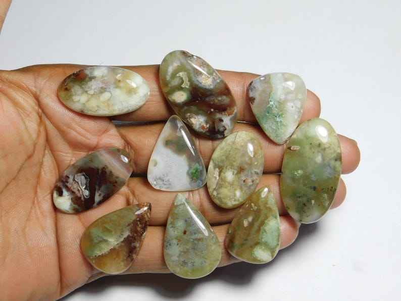 เช่นเดียวกับในภาพ