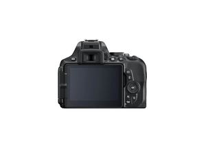 Sistema de Micrófono Inalámbrico Digital de 1 Canal ShuresMP SLXD124+/85M-G57 (G57 470 a 608 MHz) con 3 Años de Garantía, Hecho en EE. UU. - Product Image 2