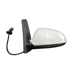 ESPEJO RETROVISOR IZQUIERDO OPEL Astra J (09>) - Product Image 2