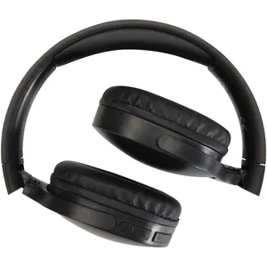 Auricolari Ancha Personalizzati ed Ecologici per Amanti degli Eco-Gadget - Product Image 3