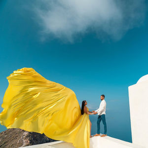 New Exclusive <b>Women</b> Long Photoshoot <b>Women</b> Elegant 100% <b>Silk</b> <b>Dress</b> - Product Image 2