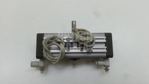 10446) [USADO] SMC ECDRA1BW30-180 - Product Image 2