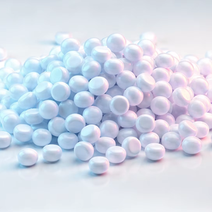 Modificador de Impacto GY-PFM42, Origen Taiwán, Uso: Otro - Product Image 1