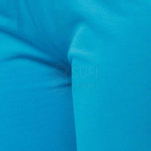 Pantalones de Mujer de Invierno con Frente Plano, Nuevo Diseño, Mejor Calidad, 100% Algodón, Transpirables, Bajo MOQ, Precio al por Mayor, Hechos en Pakistán - Product Image 6