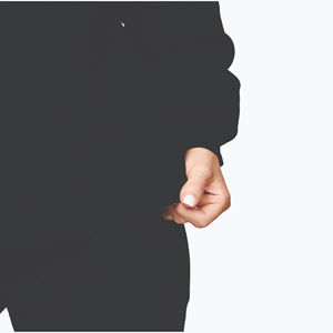 Vente en gros de vêtements personnalisés grande taille Fabricants de sweats à capuche pour femmes imprimés Vêtements douaniers de haute qualité en gros - Product Image 5