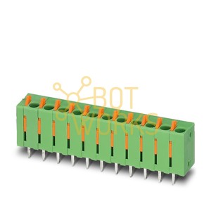 Phoenix Contact 1741995 - Nuovo - Product Image 1