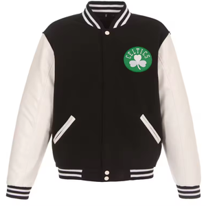 Veste de sport mince à enfiler pour hommes pour la course à pied Fitness Gym Casual Outdoor Activities Outerwear - Product Image 4