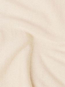 Camiseta Polo Personalizada para Hombre, Manga Corta, Tela Suave, Ropa Casual de Verano y Camisetas Polo Lisas al por Mayor - Product Image 4