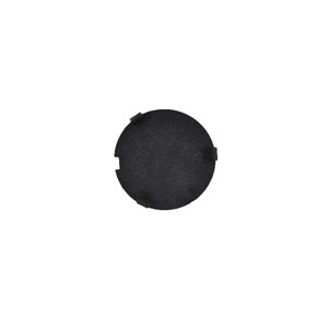 ปลั๊กฝาครอบเครื่องยนต์สำหรับ VW Passat, Audi A4, Seat Ibiza - Product Image 1
