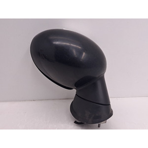 กระจกมองข้างขวา มินิคูเปอร์ รุ่นที่ 2 แบบ 5 ขา รุ่น N18B16A (06>13) - Product Image 1