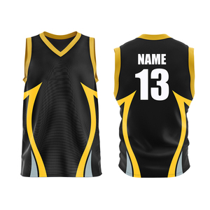 New <b>basketball</b> jersey <b>Men's</b> <b>Basketball</b> Jerseys Mesh Athletic Team Sports Uniforms Hip Hop Shirts Tank Tops - Product Image 4