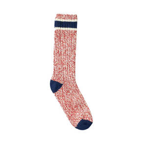 ถุงเท้าผู้ชาย ดีไซน์พิเศษ คุณภาพสูง 100% ผลิตจากวัสดุที่ดีที่สุด ราคาสุดคุ้ม พร้อมจำหน่าย - Product Image 3