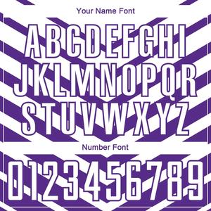 Uniforme de Fútbol Personalizado para Hombre, Conjunto de Camiseta y Pantalones Cortos con Diseño Dinámico, Personalización para Equipos Profesionales - Product Image 4