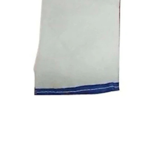 Cuir de vachette ignifuge tendance Manchons de soudage en cuir prix de gros service OEM manchons de soudage en cuir de qualité supérieure - Product Image 5