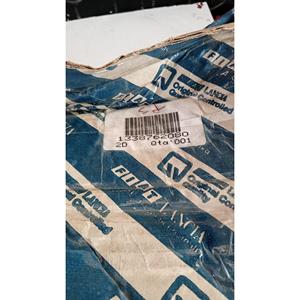 SUPPORTO AMMORTIZZATORE ANTERIORE SINISTRO FIAT Croma 3a Serie (07>) 1338762080 Benzina - Product Image 6