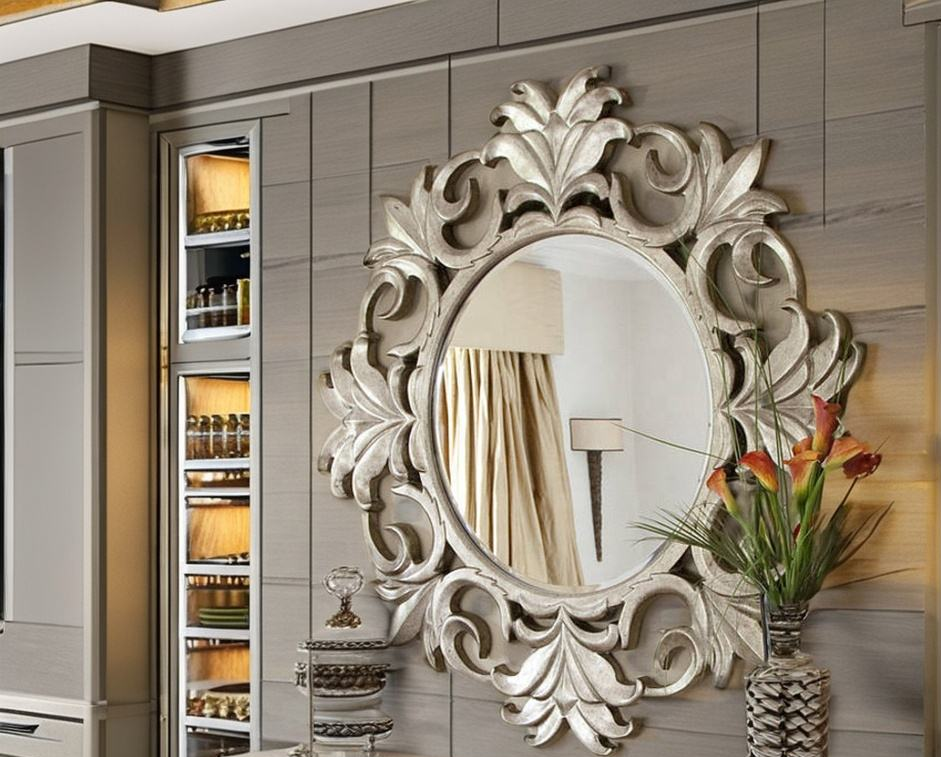 กำหนดเอง