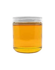Compre Aceite de Cáñamo, Aislado y Destilado Japonés al por Mayor - THXE, CBP, CBC, CBCV, CBCB, CBCH, CBCP, CBG, CBGP, CBGH, CBGB - Product Image 3