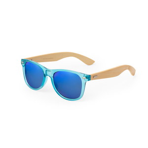 Gafas de sol/Verano y playa/Artículos sostenibles M722105234 - Product Image 2