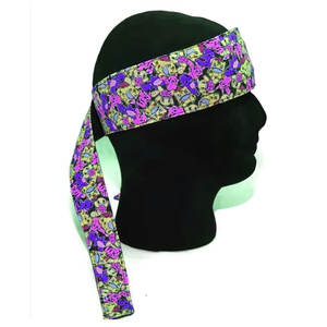 Diseño de Logotipo Personalizado 2024 para Diademas, Color Personalizado, Alta Calidad para Senderismo al Aire Libre, Deportes y Juegos - Marca Lotusglobal - Product Image 5