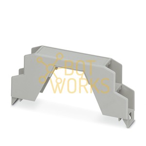 Phoenix Contact 2909507 - Nuovo - Product Image 1