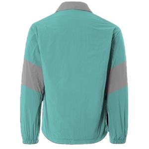 Vestes de coaching tendance pour l'extérieur, styles 2025, couleurs et tailles personnalisées disponibles, vestes pour hommes - Product Image 5