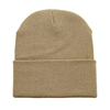 Gorro cálido de invierno con logotipo personalizado - Product Image 4