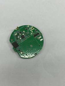 Collar GPS 4G ESeek para Perros con Rastreo de Ubicación por <span class=keywords><strong>Radio</strong></span> en Tiempo Real para Perros de Caza - Product Image 4