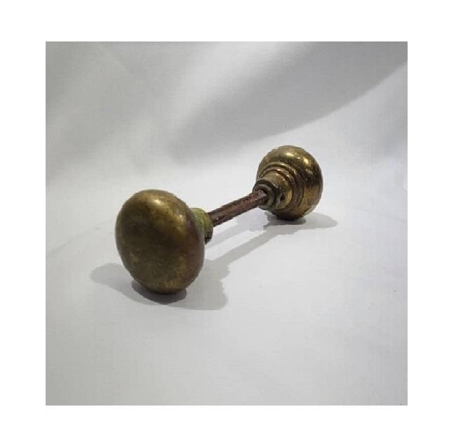 ตามที่แสดง