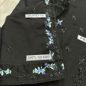 Nuevo estilo 2025 para mujer, materiales de traje sin costuras de Color negro pesado para mujer, precio al por mayor elegante - Product Image 5