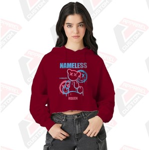 Hot Selling Men's Casual Street Wear Canvas Varsity <b>Jacket</b> with Stand Collar Customized Printing Breathable & <b>Waterproof</b> - Product Image 1