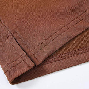 กางเกงขาสั้นเล่นฟิตเนสของผู้ชายแห้งเร็วชุดใส่เล่นฟิตเนสสีพื้นพิมพ์ลายดิจิทัลสำหรับใส่วิ่ง - Product Image 5