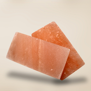 Meilleures ventes de briques de sel de l'Himalaya personnalisées de haute qualité Carreaux Nouvelle arrivée Pakistan-20 Pcs PK Top Natural Crafts - Product Image 5