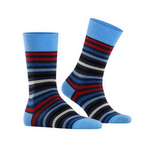 Wholesale Rate Comfortable Crew <b>Men</b> <b>Socks</b> Light Weight Top Trending Casual Autumn Wear <b>Socks</b> - Product Image 4
