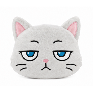Badge en peluche personnalisable 58 mm, en cuivre et étain, avec épingle de sûreté, aimant et perles, pour vêtements et souvenirs imprimés - Product Image 1
