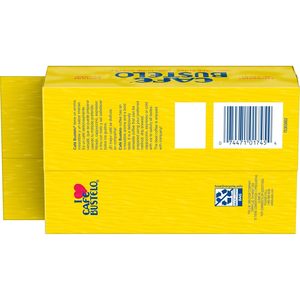 Café Bustelo Espresso Dark Roast Ground <b>Coffee</b> Brick, 16 Ounces - Product Image 3