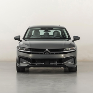 2024 Used Mid-Size Sedan 4-Door Turbo Engine Automatic Transmission 4-Seater Leather Interior Panoramic Sunroof Left-Hand <b>Drive</b> - Product Image 6