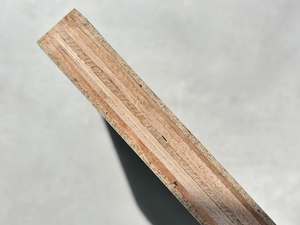 Panneau MDF peint brillant 9mm 12mm 15mm 18mm, résistant à l'humidité, pour meubles d'appartement, utilisation hôtelière, garantie de plus de 5 ans - Product Image 3