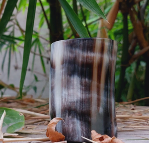 Cadeau pour lui Tasses de fête de mariage Personnalisation gratuite Viking Tasses à boire Anniversaire Mari Couples Cadeaux de Noël - Product Image 2