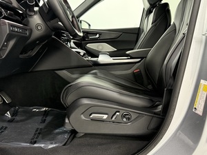 El mejor proveedor de 2024 Acura MDX tipo S con paquete avanzado - Product Image 2