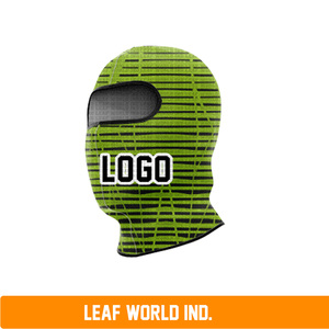 ชุดยูนิฟอร์มฟุตบอลธงแบบกำหนดเอง เสื้อและกางเกงขาสั้นแบบซับลิเมชั่น พิมพ์ชื่อทีมและหมายเลข ขายส่ง เสื้อฟุตบอลธง 7v7 - Product Image 4