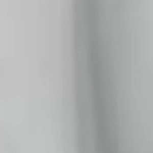 Uniformes de Béisbol Personalizados de Primera Calidad, Conjuntos Transpirables para Ropa Deportiva, MOQ Bajo, Cantidad al por Mayor, Jersey Ajustado para Jugador - Product Image 6