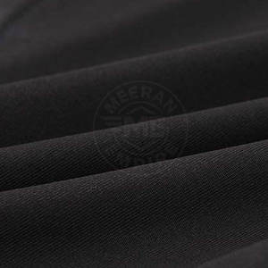 Diseña Tu Propio Logotipo, Pantalones Cortos Deportivos al Por Mayor, Secado Rápido, Transpirables, Más Vendidos, Precio Económico - Product Image 6