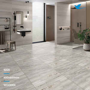 Fabricant leader de carreaux de sol numériques brillants, design 600 x 600, en vente, 600x600 mm pour l'Inde - Product Image 3