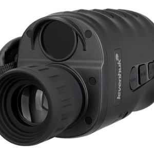 Herramienta multiusos monocular de visión nocturna industrial para cortar y prensar OEM ODM compatible - Product Image 1