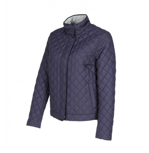 Chaqueta Acolchada de Invierno para Hombre de Alta Calidad con Bolsillos, Transpirable, con Cierre Nuevo Estilo - Product Image 6