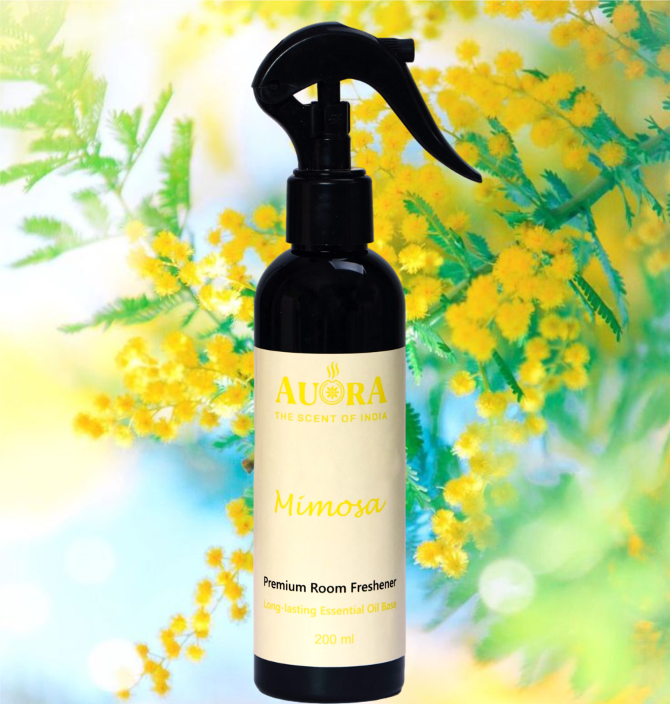 สีเหลือง