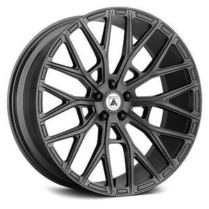 COMPRE LLANTAS ORIGINALES DAYTONA/DAYDAE PARA AUTO CON GARANTÍA - Product Image 3