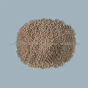 Mannheim process SOP Potassium Sulphate Price K2SO4 Potassium fine powderat wholesale price